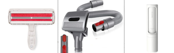 Mark T. review photo