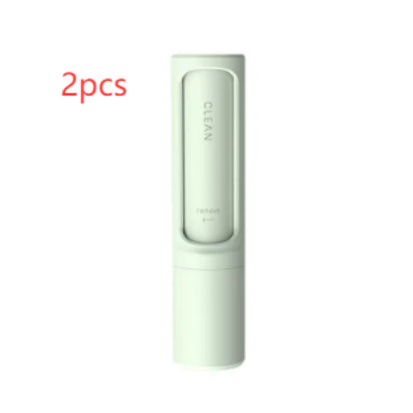 Emily R. review photo