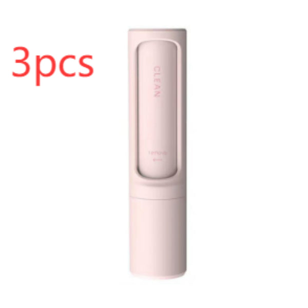 Mark T. review photo